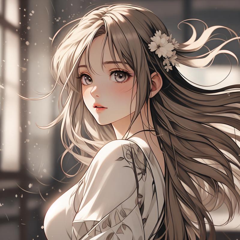 亚洲精品久久久9婷婷动漫人物差差差动漫在线观看|在线视频观看91精品|国产精品熟女v-精品国产一级中文免费|一区二区三区乱码在线|国产精品高清小罗莉在线播放|免费影院入口地址大全|人民来论：快乐暑假 安全为先